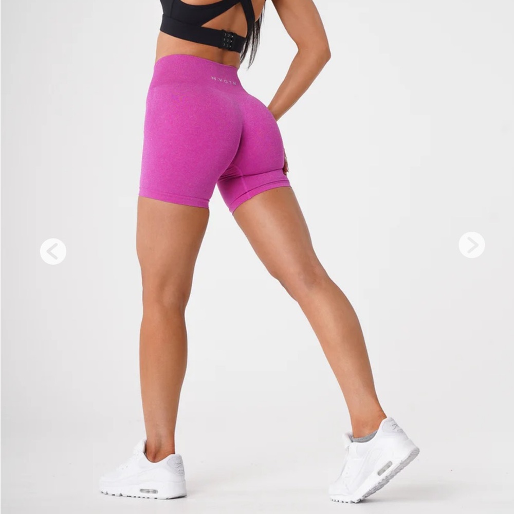 NVGTN Maui Pro Shorts